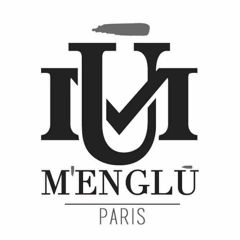 M'ENGLŪ PARIS voucher | Gift card