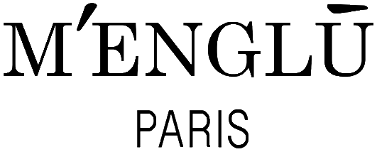 M'ENGLŪ PARIS
