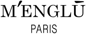  M'ENGLŪ PARIS
