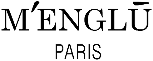  M'ENGLŪ PARIS